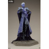 PRE ORDER - Mighty Nein - Essek Thelyss figure, Critical Role