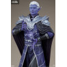 PRE ORDER - Mighty Nein - Essek Thelyss figure, Critical Role