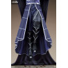 PRE ORDER - Mighty Nein - Essek Thelyss figure, Critical Role