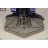 PRE ORDER - Mighty Nein - Essek Thelyss figure, Critical Role