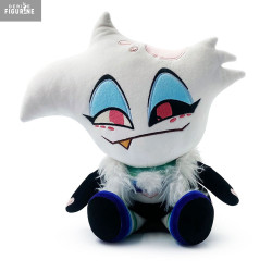 PRE ORDER - Hazbin Hotel -...