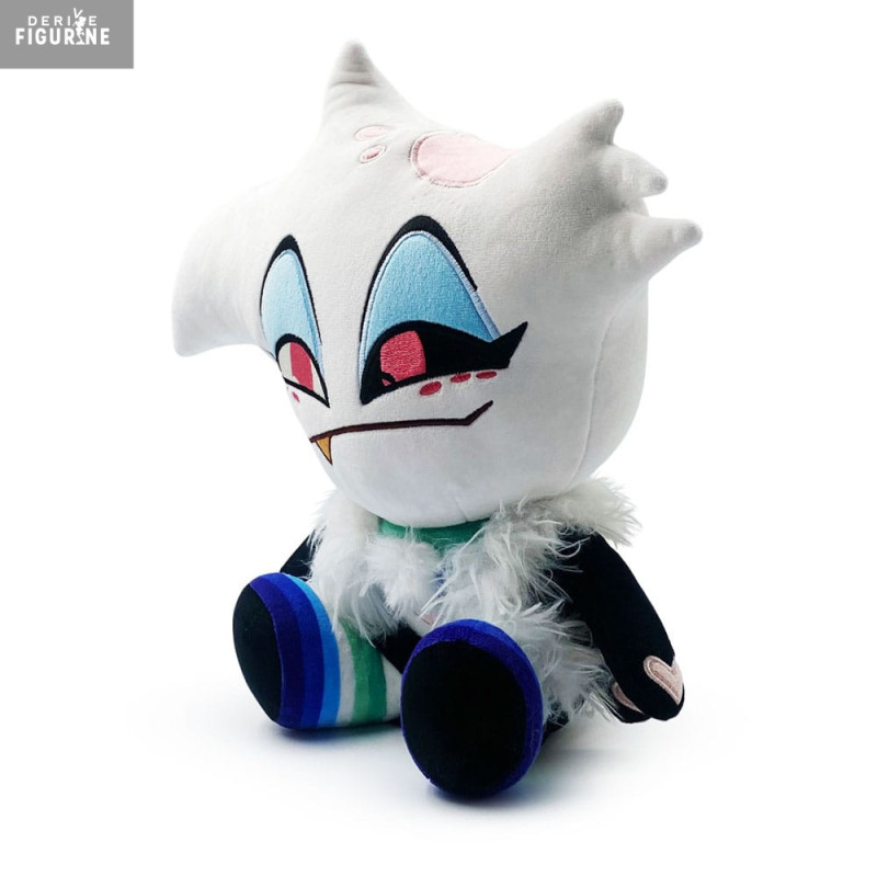 PRE ORDER - Hazbin Hotel -...