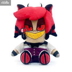 PRE ORDER - Hazbin Hotel -...