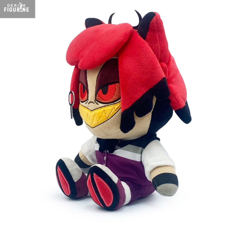 PRE ORDER - Hazbin Hotel -...