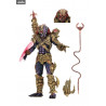 Predator - Figurine Lasershot Predator, Ultimate