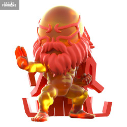 PRE ORDER - Ultrakill -...