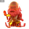 PRE ORDER - Ultrakill - Sisyphus Prime figure