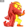 PRÉCOMMANDE - Ultrakill - Figurine Sisyphus Prime