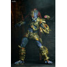 Predator - Figurine Lasershot Predator, Ultimate