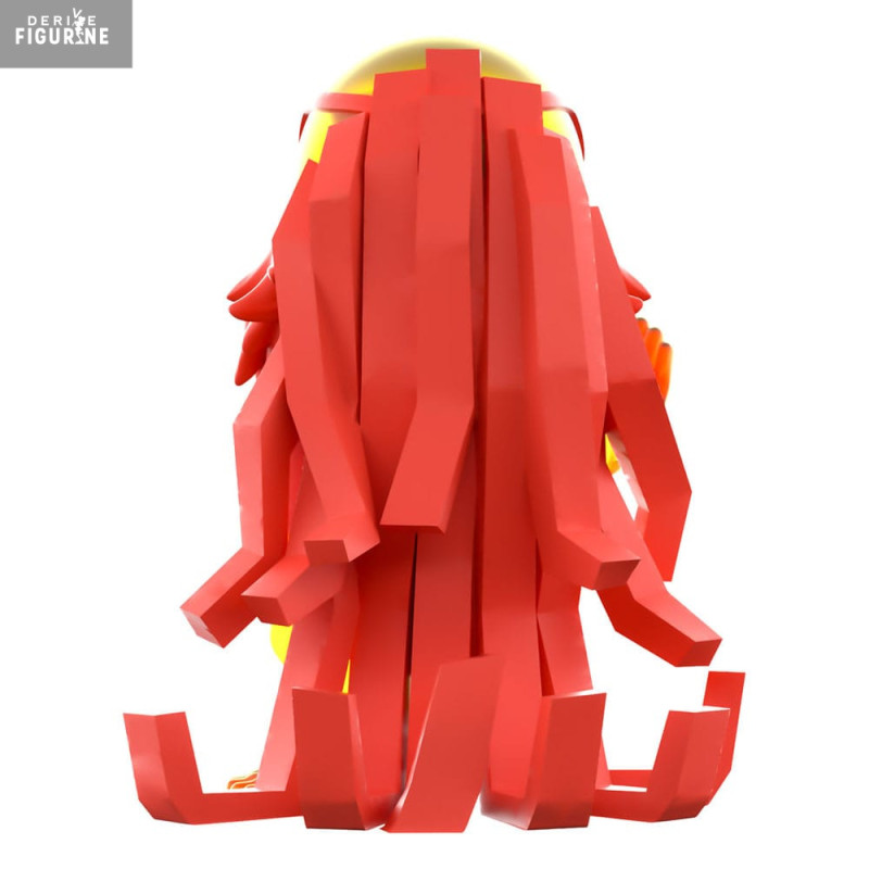 PRÉCOMMANDE - Ultrakill -...