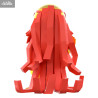 PRE ORDER - Ultrakill - Sisyphus Prime figure
