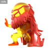 PRE ORDER - Ultrakill - Sisyphus Prime figure