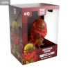 PRE ORDER - Ultrakill - Sisyphus Prime figure