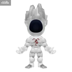 PRE ORDER - Ultrakill -...
