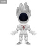 PRE ORDER - Ultrakill - Minos Prime figure