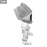 PRE ORDER - Ultrakill - Minos Prime figure