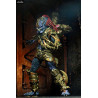 Predator - Figurine Lasershot Predator, Ultimate