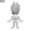 PRE ORDER - Ultrakill - Minos Prime figure