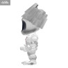 PRE ORDER - Ultrakill - Minos Prime figure