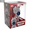 PRE ORDER - Ultrakill - Minos Prime figure