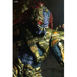 Predator - Lasershot...