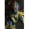 Predator - Figurine Lasershot Predator, Ultimate