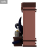 PRE ORDER - Doors - Jeff figure