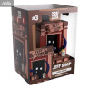 PRE ORDER - Doors - Jeff figure