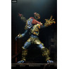 Predator - Figurine Lasershot Predator, Ultimate
