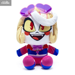 PRE ORDER - Hazbin Hotel -...