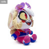 PRÉCOMMANDE - Hazbin Hotel - Peluche Charlie, Pride