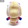 PRÉCOMMANDE - Hazbin Hotel - Peluche Charlie, Pride