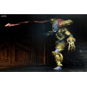 Predator - Figurine Lasershot Predator, Ultimate