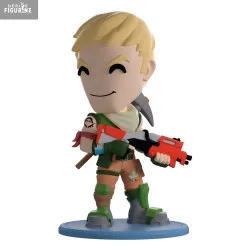 PRE ORDER - Fortnite -...