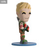 PRE ORDER - Fortnite - Jonesy figure