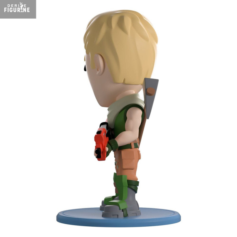 PRE ORDER - Fortnite -...
