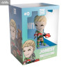 PRE ORDER - Fortnite - Jonesy figure