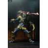 Predator - Figurine Lasershot Predator, Ultimate