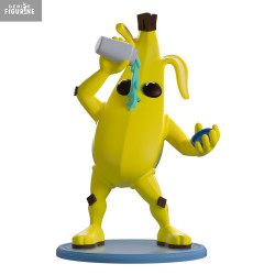 PRE ORDER - Fortnite -...