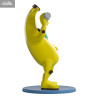 PRÉCOMMANDE - Fortnite - Figurine Peely