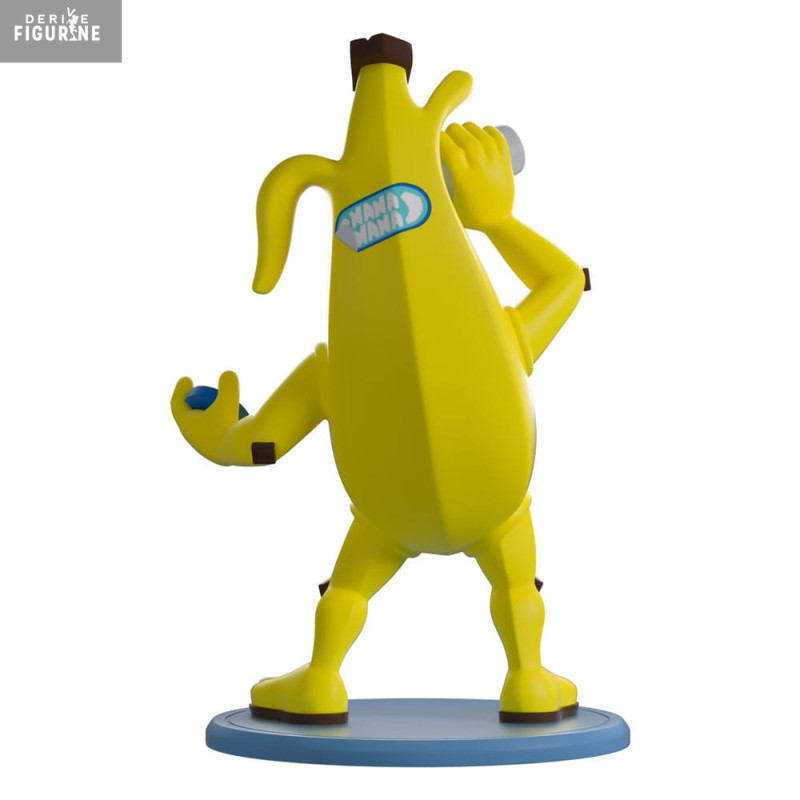 PRE ORDER - Fortnite -...
