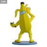PRE ORDER - Fortnite - Peely figure