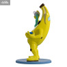 PRE ORDER - Fortnite - Peely figure
