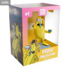 PRE ORDER - Fortnite - Peely figure