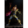 Predator - Figurine Lasershot Predator, Ultimate
