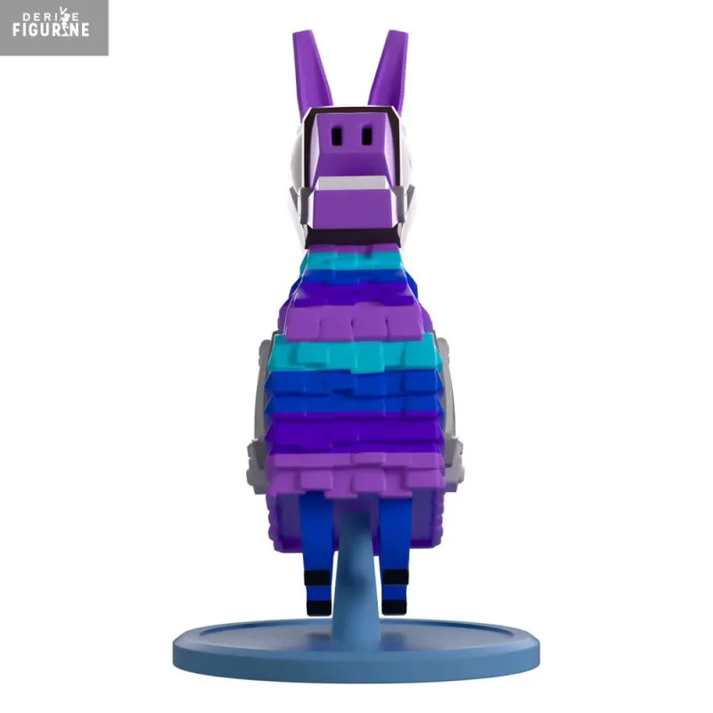 LEGO Figurines Série 27 Figurines à collectionner 71048 LEGO Figurines Série 27 Figurines à collectionner 71048