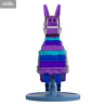 PRE ORDER - Fortnite - Supply Llama figure