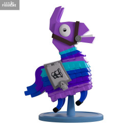 PRE ORDER - Fortnite -...