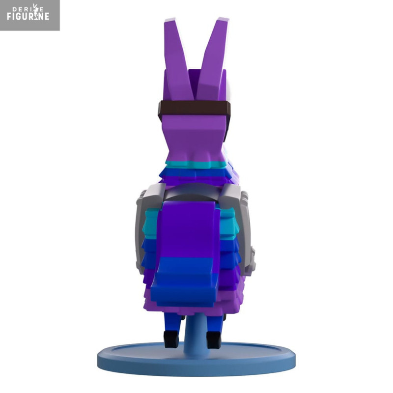 PRE ORDER - Fortnite -...