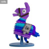 PRE ORDER - Fortnite - Supply Llama figure
